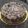 El cooksnap de carmina Güipe cuando hizo Torta húmeda de chocolate.