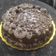 La cooksnap de carmina Güipe cuando cocinó Torta húmeda de chocolate