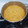 El cooksnap de Noelia Mn cuando hizo Arroz con garbanzos y atún de lata en olla FussionCook FC7.