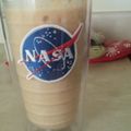 pretendchef's cooksnap of when they made Easy Peanut Butter Shake.