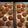 D. Ramon's cooksnap of when they made Oatmeal Raisin Cookies.