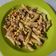 Cooksnap dari Rifqiyati Akib untuk resep Orak Arik Penne Ziti