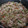 El cooksnap de Raspa cuando hizo Arroz con calabacín y atún.