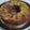 Cooksnap de Eliane de brito souza quando cozinhou Bolo de maçã sem adição de açúcar e sem farinha de trigo.