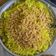 Karan Tripathi (Food Fanatic) का कुकस्नैप जब उन्होंने पोहा (poha recipe in Hindi) बनाया था।