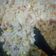 Cooksnap dari Andel untuk resep Nasi goreng hongkong