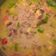 Cooksnap dari Yeyen Ahdayeni untuk resep Soto Betawi