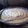 El cooksnap de Silvia Castro cuando hizo Torta Cebra.