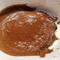 Cooksnap από Δέσποινα Καρπούζα στη συνταγή Παγωτό με 3 μόνο υλικά