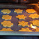 El cooksnap de Yvette cuando hizo Galletas de cardamomo (Galletas de Navidad).