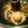 Dan Dan's cooksnap of when they made Sweet Bread.