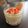 Cooksnap de Lo Reine sur la recette Tiramisu aux Fraises Individuel