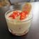 Cooksnap de Lo Reine sur la recette Tiramisu aux Fraises Individuel