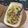 รูป Cooksnap ของ Bubblebewz เมื่อเขาทำ ผัดกระหล่ำปลีหมูสับ