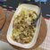 รูป Cooksnap ของ Bubblebewz เมื่อเขาทำ ผัดกระหล่ำปลีหมูสับ