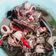 Cooksnap dari Lia Anne untuk resep Oseng Cumi Hitam Pedas