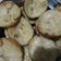 Cooksnap dari suharto untuk resep Roti Pisang Banjar