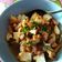 Cooksnap dari Redknow Pool untuk resep Tahu guling ngayogyakarta