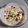 El cooksnap de Pablito82 cuando hizo Smoothie bowl de plátano y arándanos 🌙.