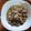 El cooksnap de Oxlo cuando hizo Atún encebollado.