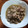 El cooksnap de Oxlo cuando hizo Atún encebollado.