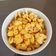 Cooksnap dari Fenny Kristianty untuk resep Tumis Kembang Kol, Bakso, Buncis dan Wortel 🥦🥕🥗
