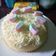 Cooksnap dari Yunie Yusnita untuk resep Bolu Tape Keju Kukus