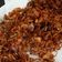 Cooksnap dari Mami Lang Lang untuk resep Bawang Goreng Crispy