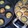 Cooksnap dari Dotty Damayanti untuk resep 867. Kue Pisang Bakar Praktis (tanpa telur dan mikser)