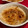El cooksnap de Mariate cuando hizo Arroz con leche ¡Super cremoso!.