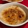 El cooksnap de Mariate cuando hizo Arroz con leche ¡Super cremoso!.