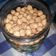 Cooksnap dari Irwans Tasya untuk resep Kacang Telur Renyah