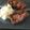 El cooksnap de Raul Ahumada cuando hizo Pollo Deshuesado a la Pizza.