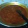 Cooksnap dari Mama Syavinsel untuk resep Sambal Asam Khas Bangka