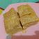 Cooksnap dari Isyanti Dewi untuk resep Jackfruit Cake/bolu nangka (kukus,no mixer, simple)