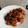Cooksnap dari Annisa Hadi untuk resep Ayam bakar teflon