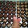 Cooksnap dari Anissa Gembul untuk resep Brownies kering mini