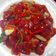 Cooksnap dari Dapur Mommy untuk resep Saus barbeque Sosis & Beef slice