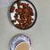 Nehal Bhatt's cooksnap of when they made ફુલવડી (Fulvadi Recipe In Gujarati).