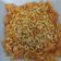 Pinal Patel's cooksnap of when they made લસણીયા સેવ મમરા (Garlic Sev Mamra Recipe in Gujarati).