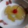 Cooksnap dari Yenny Galaxzy untuk resep Bubur Singkong Enak