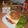 Cooksnap dari Dian Artiningsih untuk resep Korean Street Toast (Halmeoni Toast / 할머니 토스트)