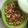 Cooksnap dari tisya setia restiti untuk resep Tahu Cabe Lada Garam #nonanakitchen