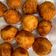 Cooksnap dari Mils untuk resep Potato Cheese Ball