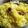 Gunjankevyanjan's cooksnap of when they made Lemon Onion Rice.