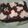 Cooksnap dari Ely Twing Saja untuk resep Brownies 3 sdm no mixer no oven