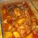 Cooksnap dari Dapur kinara untuk resep Semur ayam pedas manis 🐔