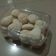 Cooksnap dari Riska Mardiana untuk resep Cookies bangkit santan