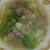 Cooksnap dari Mama Ghea untuk resep Sup Iga Sapi