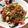 Cooksnap dari Rika untuk resep Teri Basah Cabe Ijo Pedes Enak